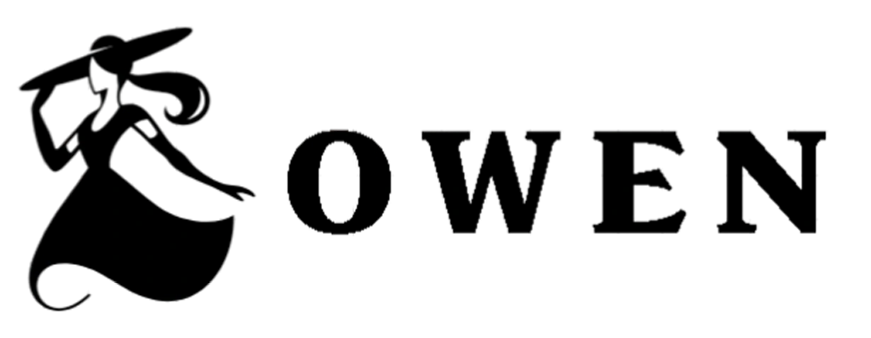 owentrends.com