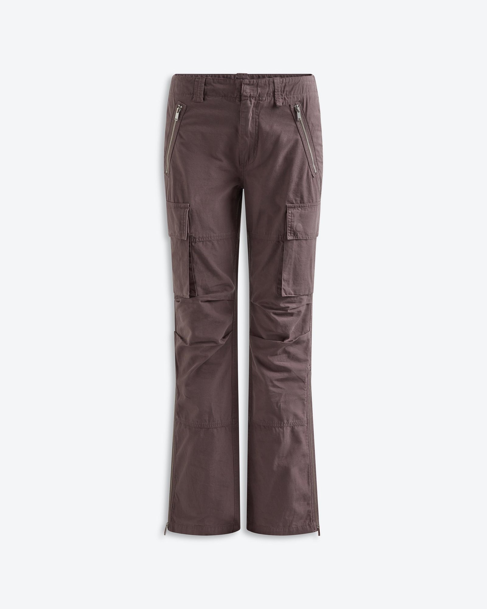 Palm Cargo Pant | Dusk - Image 5